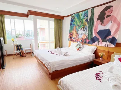 Lanting House Phuket – Photos 2