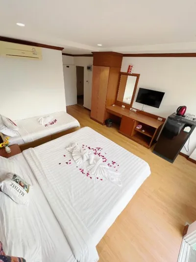 Lanting House Phuket – Photos 4