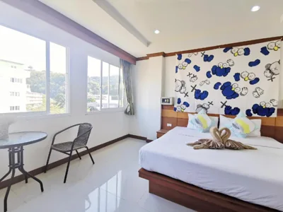 Lanting House Phuket – Photos 6