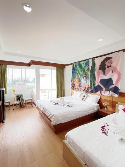 Lanting House Phuket – Photos 8