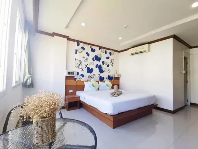 Lanting House Phuket – Photos 9