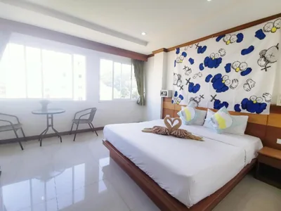 Lanting House Phuket – Photos 10