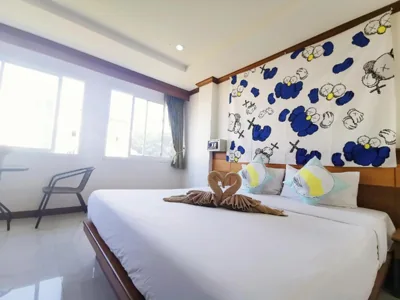 Lanting House Phuket – Photos 12