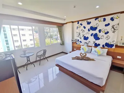 Lanting House Phuket – Photos 13