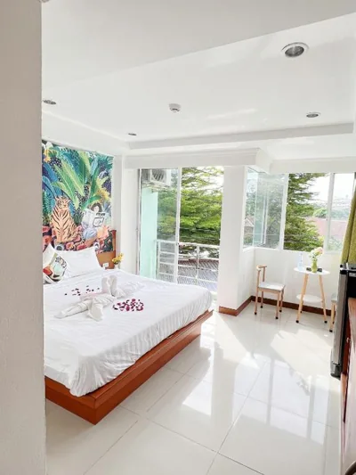 Lanting House Phuket – Photos 15