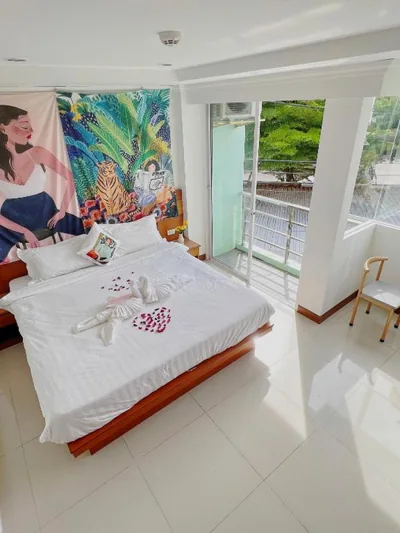 Lanting House Phuket – Photos 16